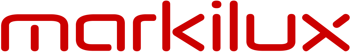 markilux